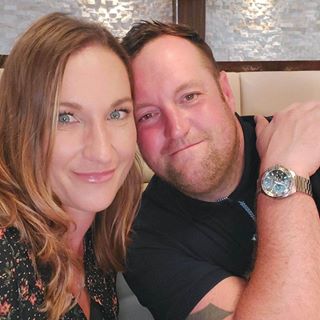 Profile Picture of Dayle Smith (@dayle.smith.90) on Facebook