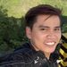 Profile Picture of Jeremiah De Pedro (@jdepedromyn) on Pinterest