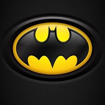 Profile Picture of Jonathan Viveros (@Jonatha50955193) on Twitter