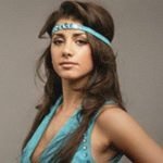 Yasmin Candaner - Instagram Profile Picture of Yasmin Candaner (@candaneryasmin) on Instagram