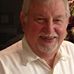 Profile Picture of Mike O'Neal (@mike.oneal.311) on Facebook