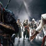 Profile Picture of Elnora Hines (@Elnora-Hines) on Facebook