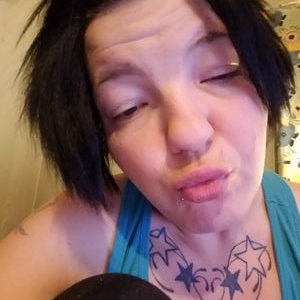 Profile Picture of Jody Schultz (@JodySchultz8) on Twitter