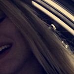 Profile Picture of Catherine (@caatherine.lutes) on Instagram