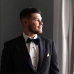 Profile Picture of Seth Kaiser (@seth.kaiser.75) on Facebook