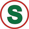 Profile Picture of Matthias Schmidt (@Supella Hamburg) on Flickr