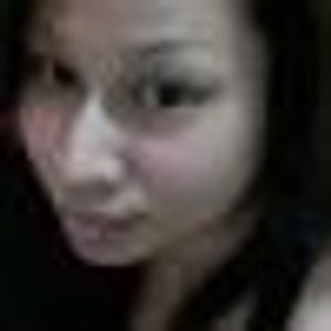 Zixian Chen - Myspace Profile Picture of Zixian Chen (@122980889) on Myspace