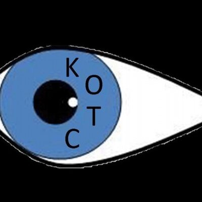 Profile Picture of Craig Simms (@craig_comt) on Twitter