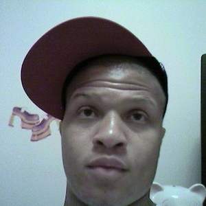 Profile Picture of Ivan Allen (@220699612) on Myspace