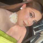 Profile Picture of Rosa Lizarraga (@rosa_lizarraga07) on Instagram