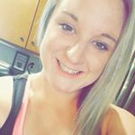 Profile Picture of Emily Michelle Helmuth (@mrs_helmuth13) on Instagram