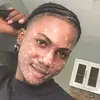 Profile Picture of *Ralph crush bea💖💍 (@ralph_crush) on Tiktok
