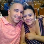 Profile Picture of REDRUM13 (@ralphiorio) on Instagram