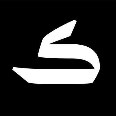 Profile Picture of Kristyan Sarkis (@KristyanSarkis) on Twitter