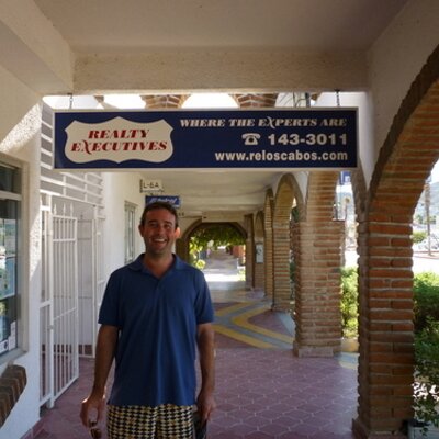 Profile Picture of Michael Curlee (@michaelcurlee) on Twitter