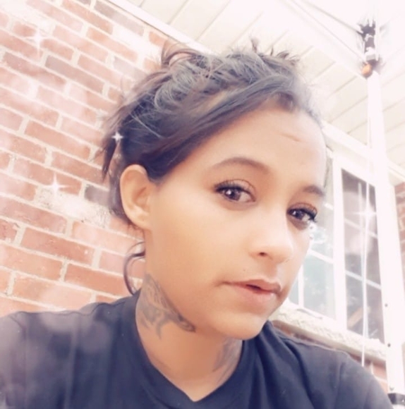 Profile Picture of Nathan Distel (@jess0019) on Poshmark