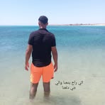 Profile Picture of Adam Shata (@Adam-Shata) on Facebook