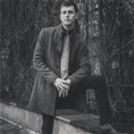 Profile Picture of Андрей К. (@katkov_andrew) on Instagram
