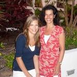 Profile Picture of Anette Grundmann (@anettegrundmann) on Instagram