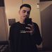 Profile Picture of Jordan Collison (@jordan.collison.980) on Facebook