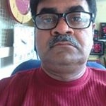 Profile Picture of Babubhai Patel (@babubhai.patel.58118774) on Instagram