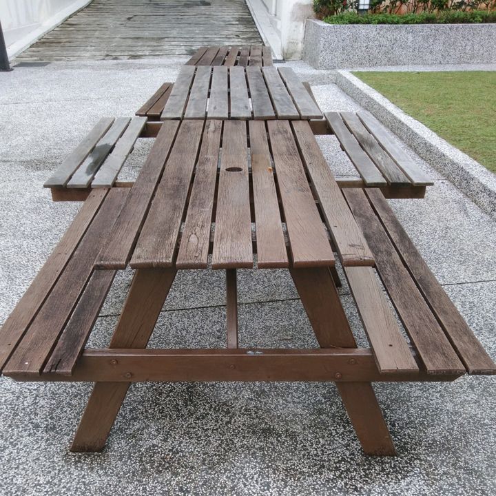 Profile Picture of Amirzada Amirzada (@amirzada244) on Tiktok