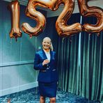 Profile Picture of Dawn Watson (@dawn.watson.3382) on Facebook
