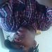Profile Picture of Moses Grayson (@moses.grayson.52) on Facebook