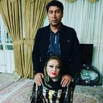 Profile Picture of fakhrieh (@_.fakhrieh._) on Instagram
