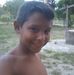 Profile Picture of Ronald Poter (@ronald.poter.5) on Facebook