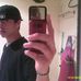 Profile Picture of Alex Buroughs (@alex.buroughs) on Facebook