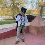 Profile Picture of Brian Winkelmann (@itswink_97) on Instagram