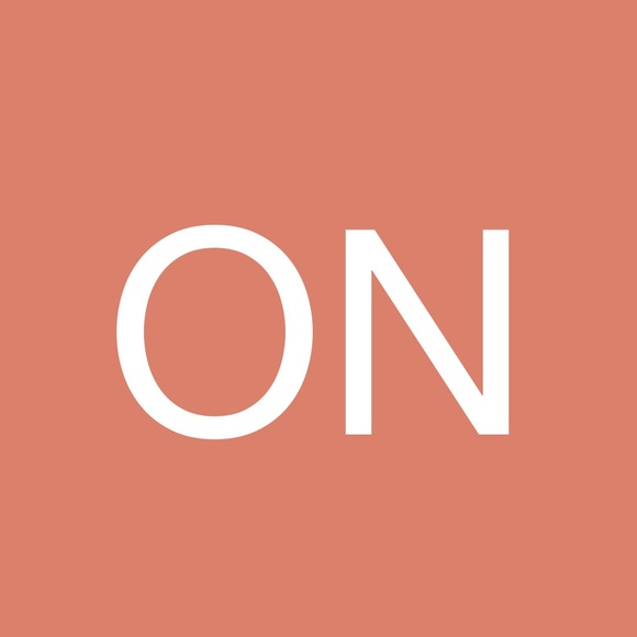 Profile Picture of Opal Nelson (@opalsymone) on Poshmark