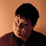 Profile Picture of Nicholas Hasey (@The Young Historian) on Flickr