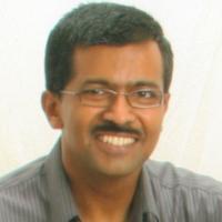 Profile Picture of Mahendra K. Pingale (@mkpWayfair) on Twitter