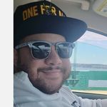 Profile Picture of Drew Hanrahan (@andrewh401) on Instagram