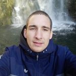 Profile Picture of Ilija Savic (@ilijasaviic) on Instagram