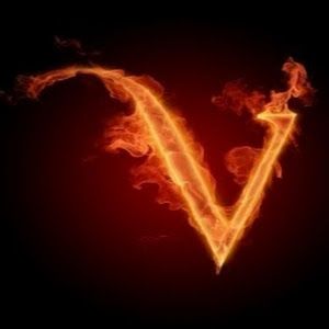 Profile Picture of VGaming (@stevenblakesley) on Tiktok