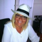 Profile Picture of Ginette St-Cyr (@ginettestcyr) on Instagram