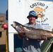 Profile Picture of Larry George (@larry.george.714) on Facebook