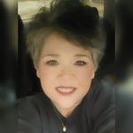 Profile Picture of Lisa McAninch Caudill (@caudill1573) on Instagram