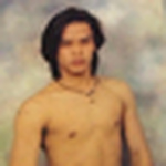 Profile Picture of Mark Kavin Mendoza Andres (@kavemhoe) on Flickr