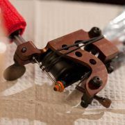 Profile Picture of Aaron Derosso (@derossobrothers) on Pinterest