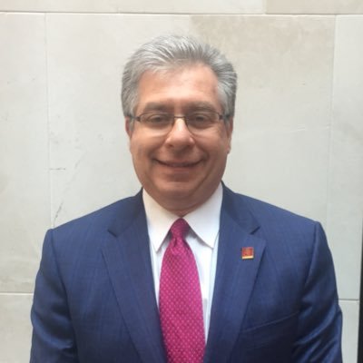 Profile Picture of Jonathan Leffert (@JonathanLeffert) on Twitter