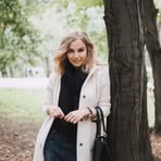 Profile Picture of Constance Woźniak (@Constance-Woźniak) on Facebook