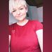 Profile Picture of Saskia Duepre (@Saskia-Duepre) on Facebook