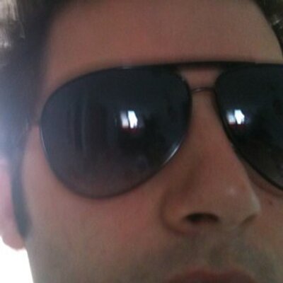 Profile Picture of Roel Schreuder (@RoelJoe) on Twitter