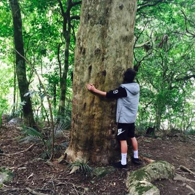 Profile Picture of Peter Whyte (@PeterWhyte_) on Twitter