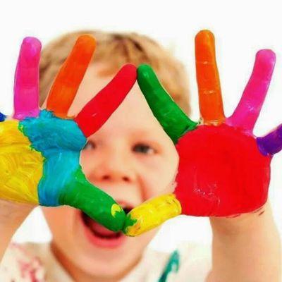 Profile Picture of Ivanick Flores (@Ivanick9) on Twitter