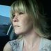 Profile Picture of Heather Helms (@heather.helms.501) on Facebook